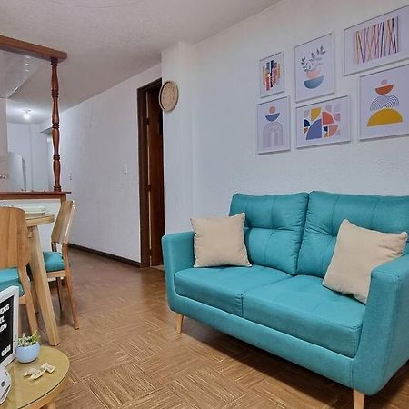 Hermosos Apartamentos En Funza Exteriör bild