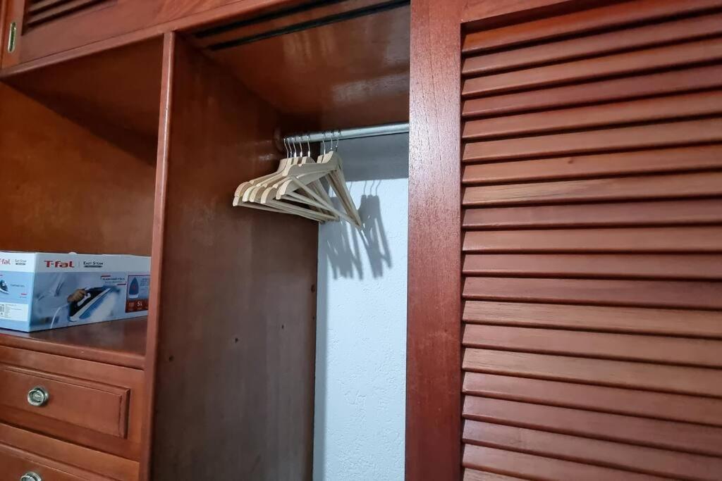 Hermosos Apartamentos En Funza Exteriör bild