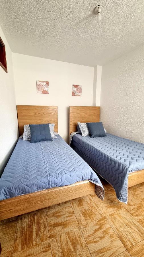 Hermosos Apartamentos En Funza Exteriör bild